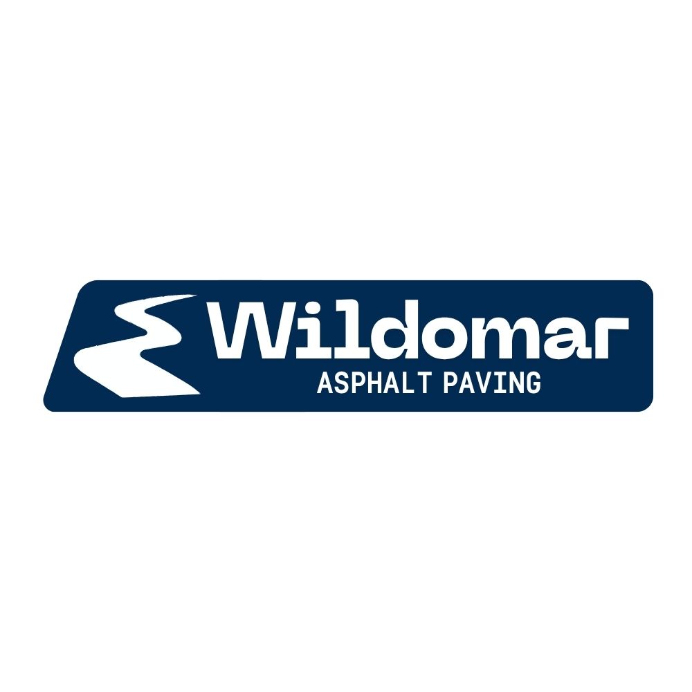 Wildomar Asphalt Paving